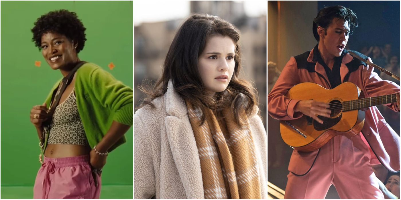 Los 10 actores más exitosos de los programas infantiles de la década de 2000