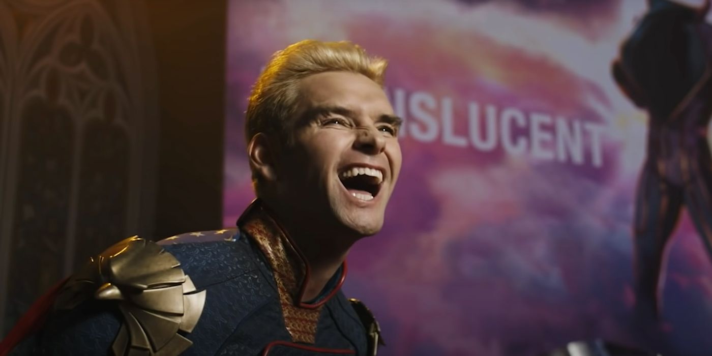 Los 10 chistes más estúpidos de los chicos