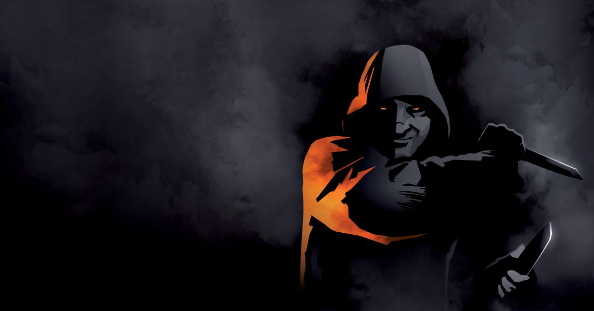 Los tableros virtuales pueden hacer que jugar a los juegos de rol sea aún más difícil. One More Multiverse quiere arreglar eso