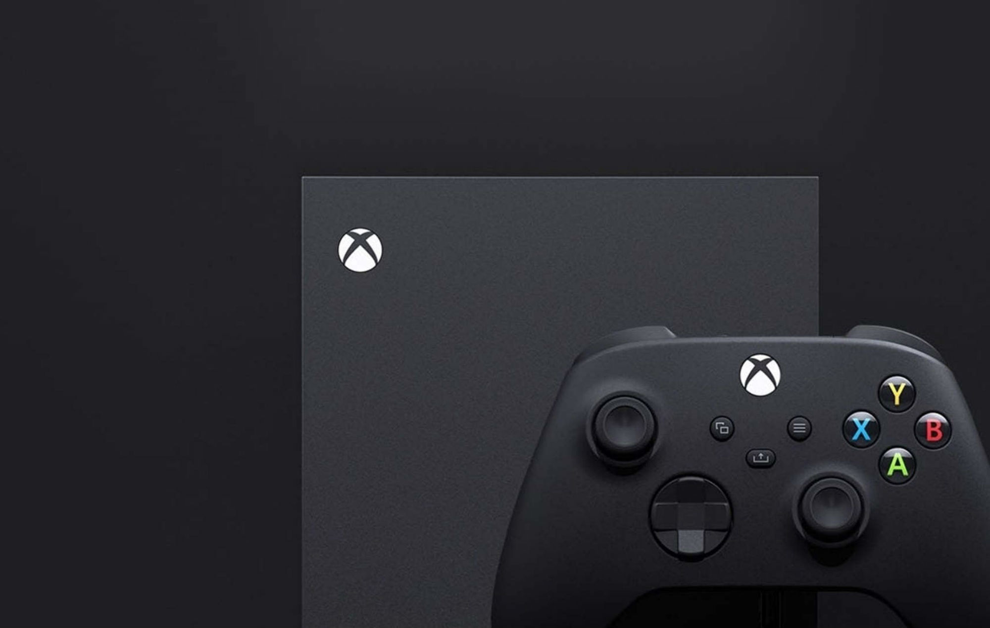 Los usuarios de la Xbox Series X podrían ahorrar 132 libras al año activando el modo de ahorro de energía
