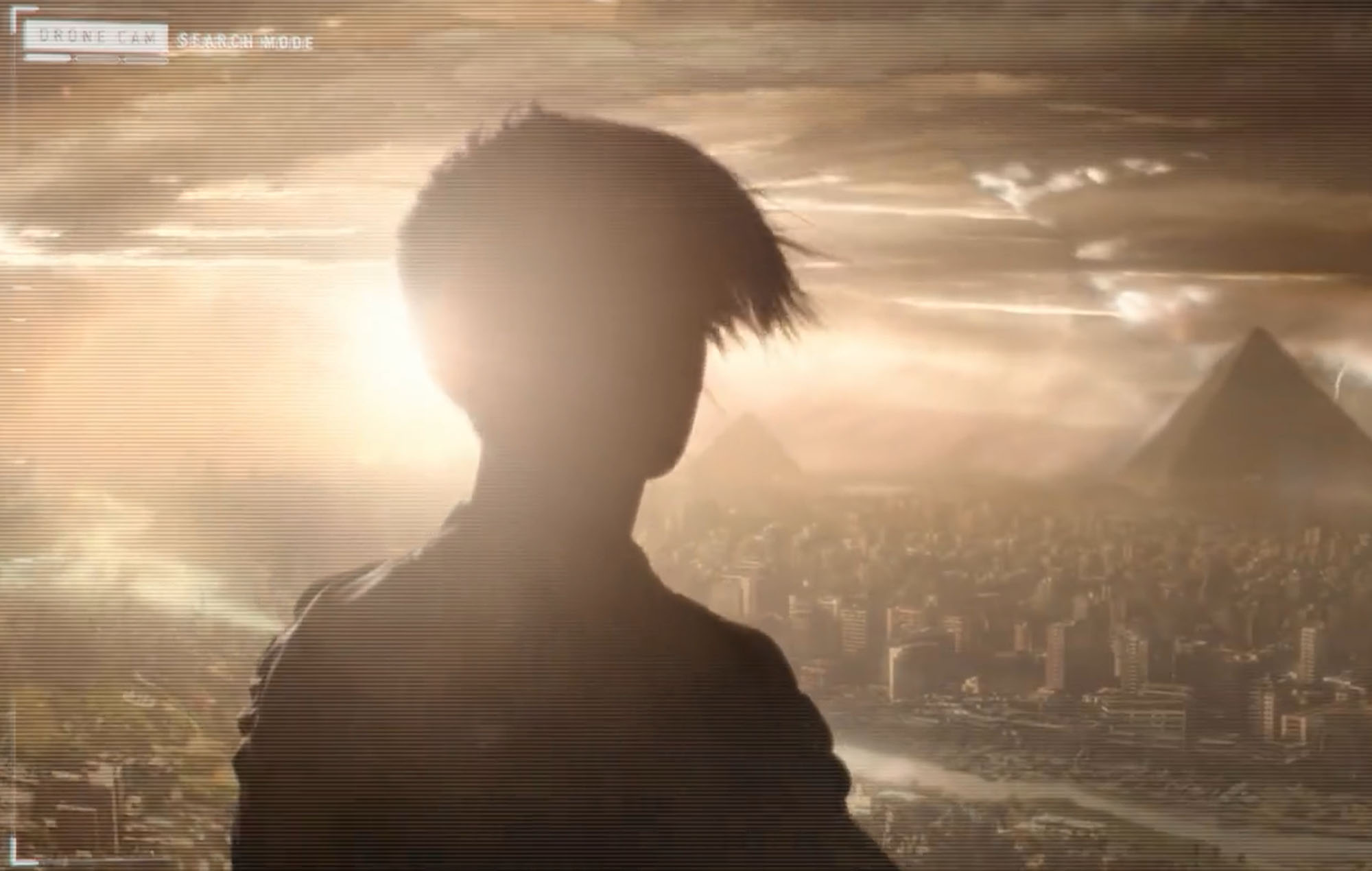 Matt Booty dice que el reinicio moderno de 'Perfect Dark' debe hacerse "con mucho cuidado"