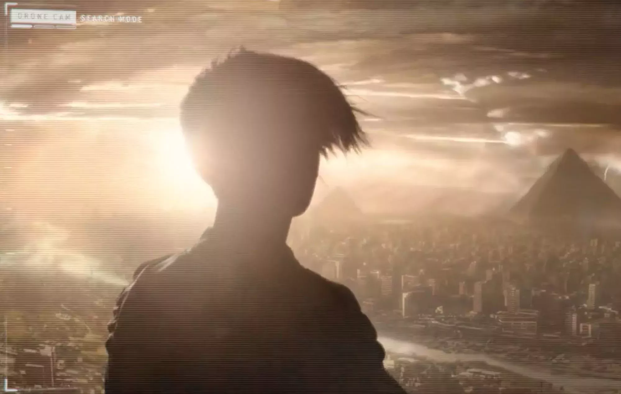 Matt Booty dice que el reinicio moderno de 'Perfect Dark' debe hacerse 