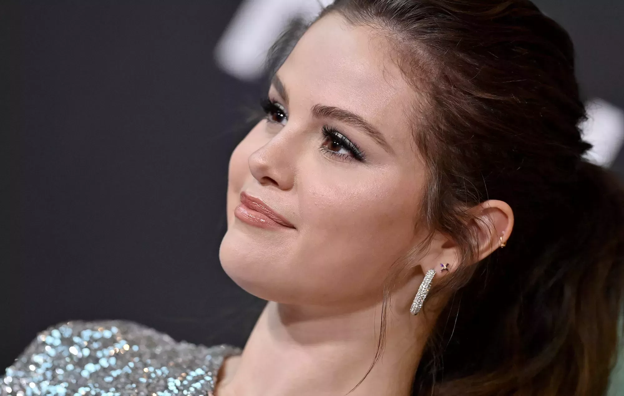 Mira el primer teaser del documental de Selena Gomez 'My Mind And Me'