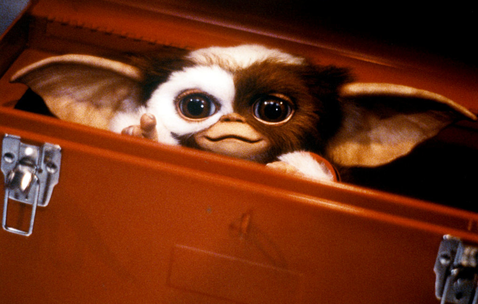 MultiVersus" incorpora a Gizmo de "Gremlins" la próxima semana