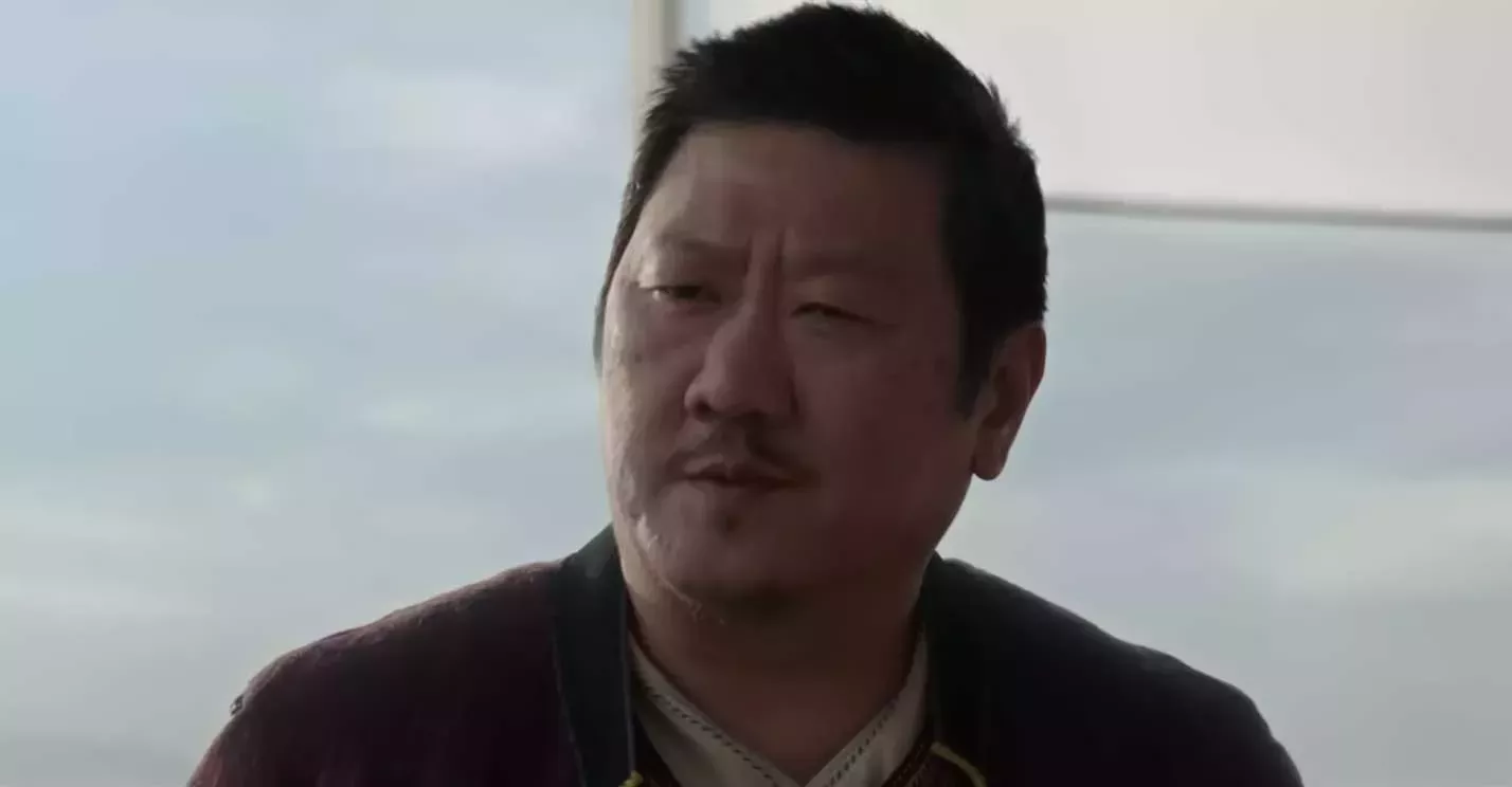 '¿No es esto magia real?' es la She-Hulk más fuerte que hay, hasta ahora