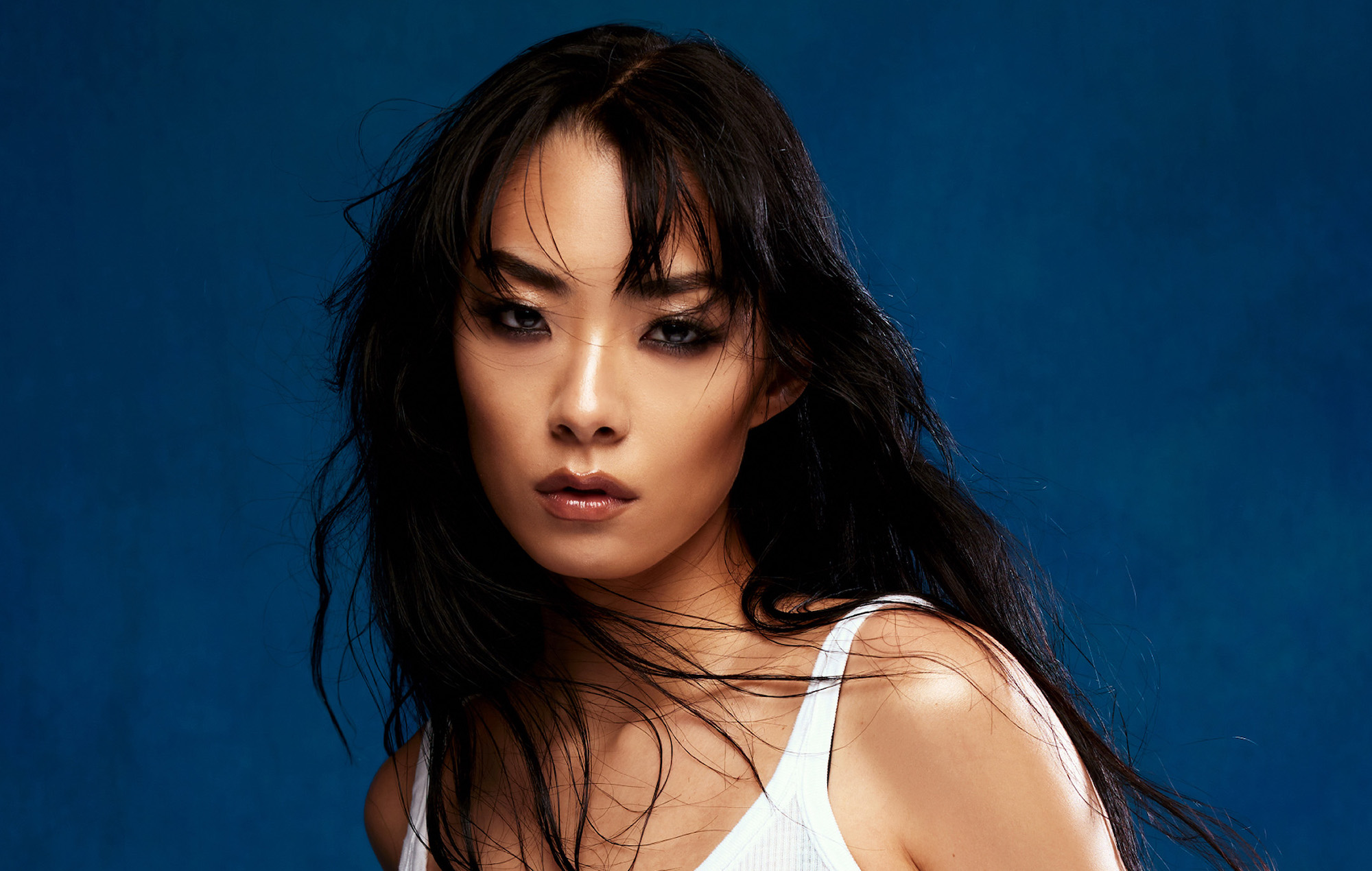 Rina Sawayama habla de su papel en "John Wick: Capítulo 4": "Todo mi equipo está muy emocionado"