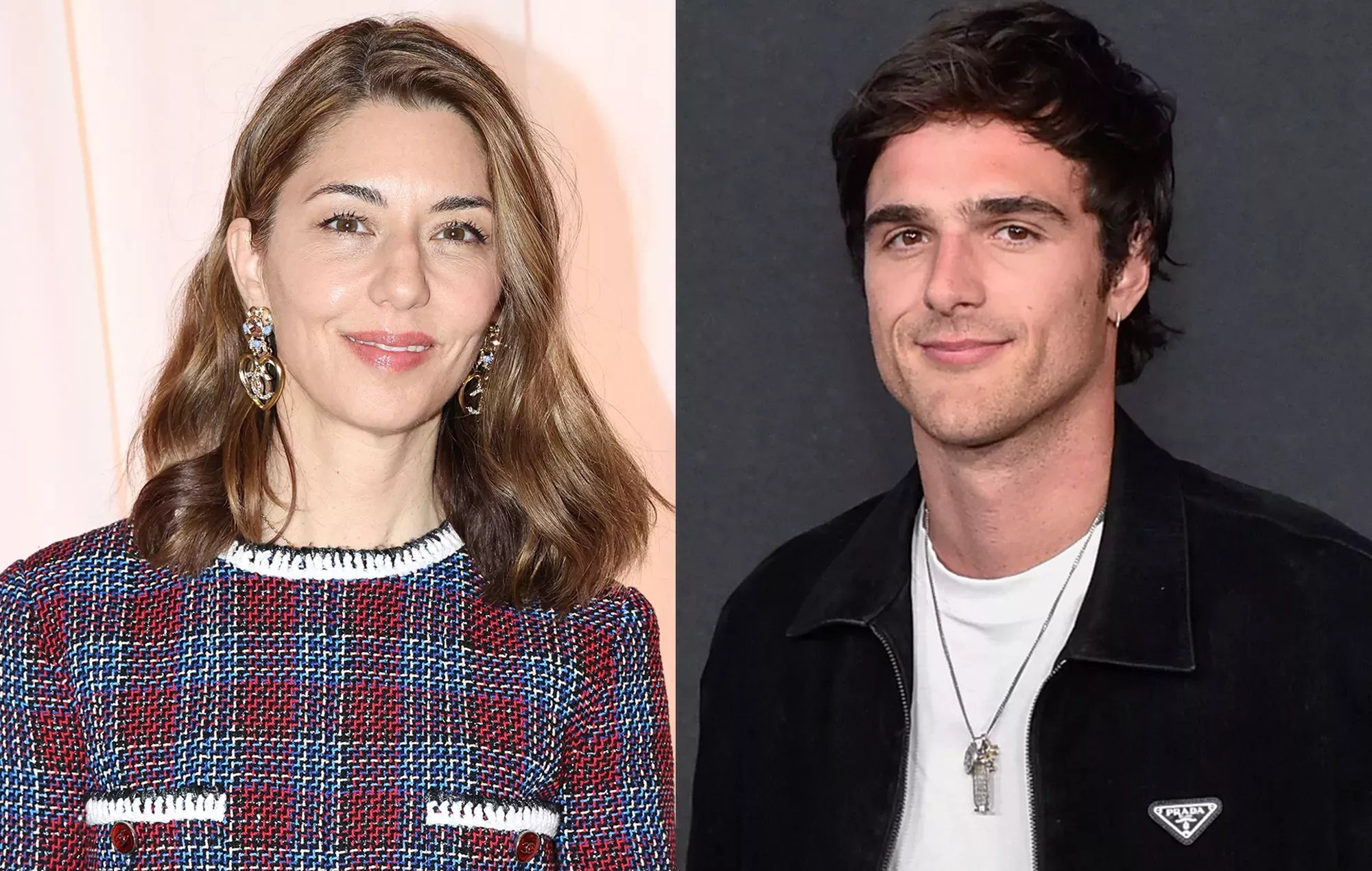 Sofia Coppola dirigirá a Jacob Elordi como Elvis en el biopic 'Priscilla' de A24
