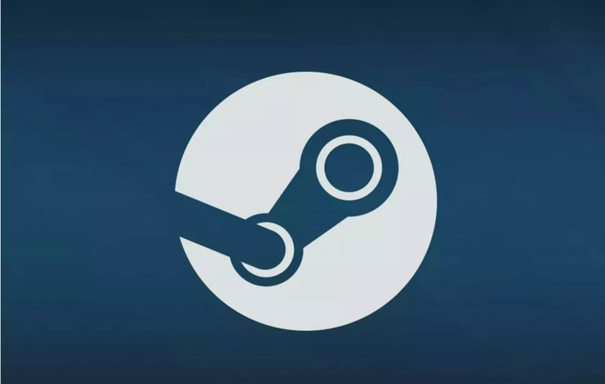 Steam prueba importantes cambios en su aplicación móvil