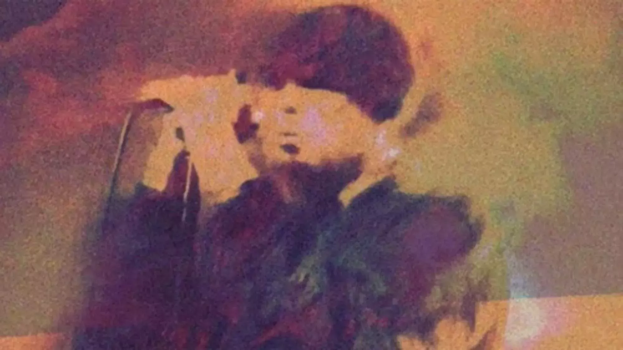 The Cult comparte el single 'A Cut Inside' y desvela el listado de canciones de 'Under The Midnight Sun'