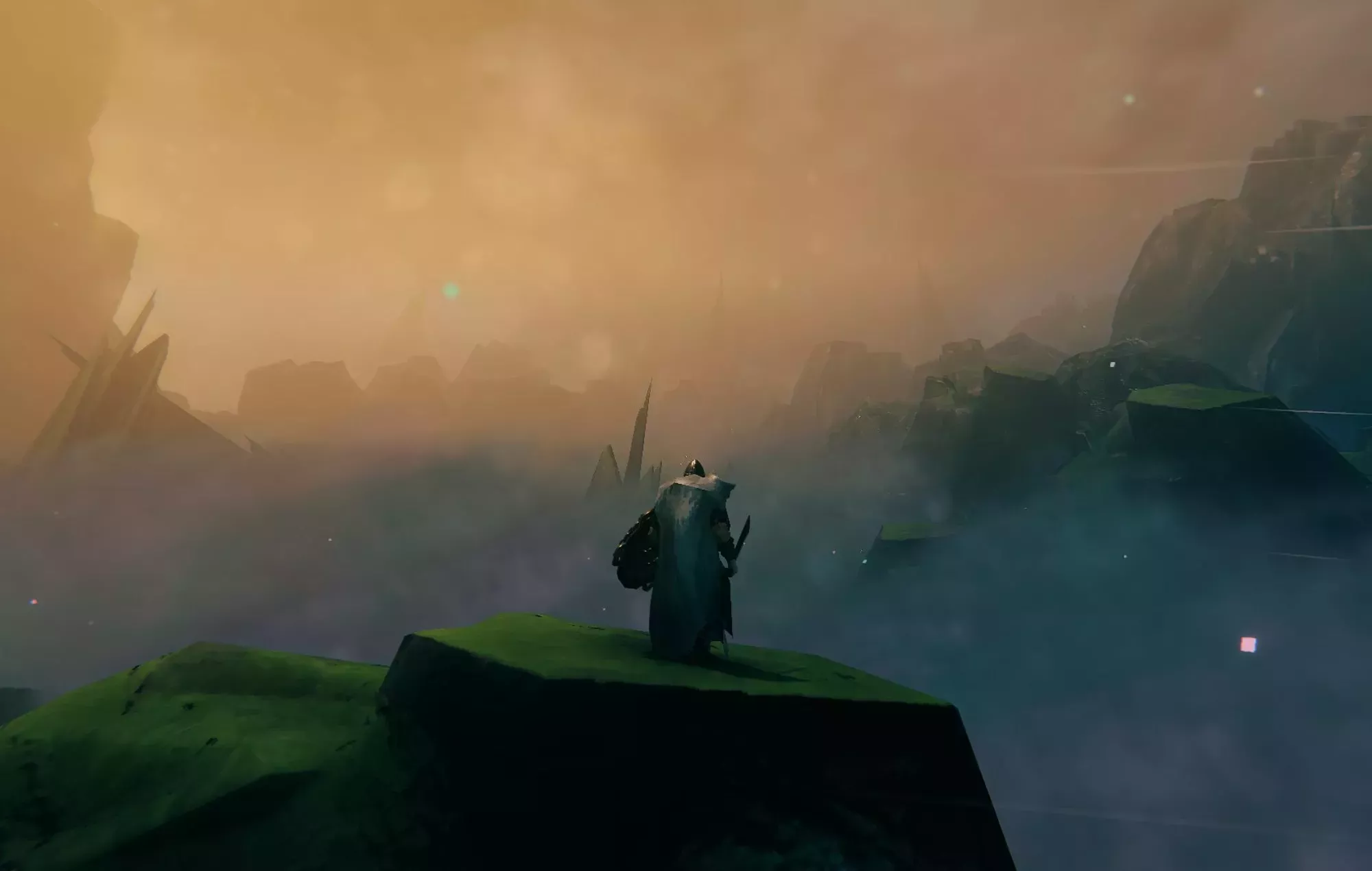 'Valheim' llegará a PC Game Pass a finales de este mes