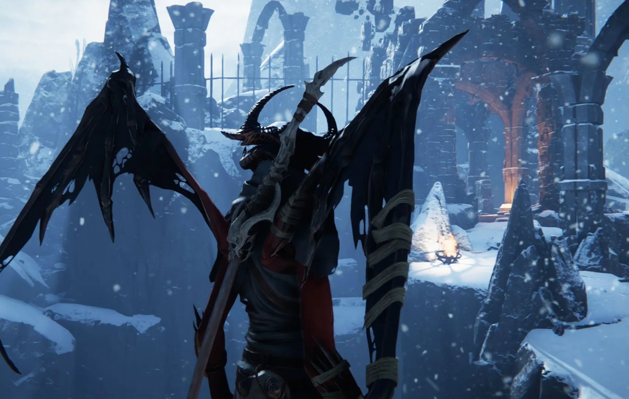 Xbox y Twitch anuncian la muestra de juegos indie ID@Xbox