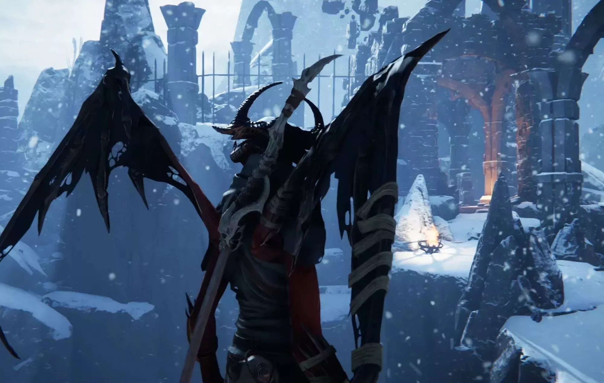 Xbox y Twitch anuncian la muestra de juegos indie ID@Xbox