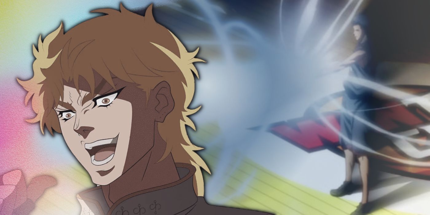 10 animes que se convirtieron en memes (y por qué)