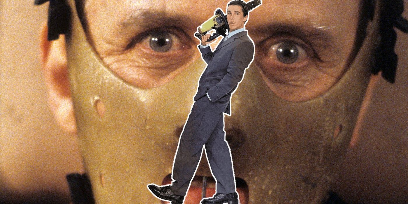 10 grandes películas de terror psicológico 