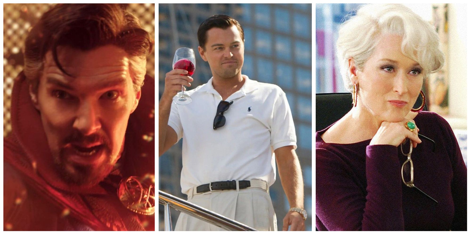 10 idiotas del cine a los que seguimos apoyando 