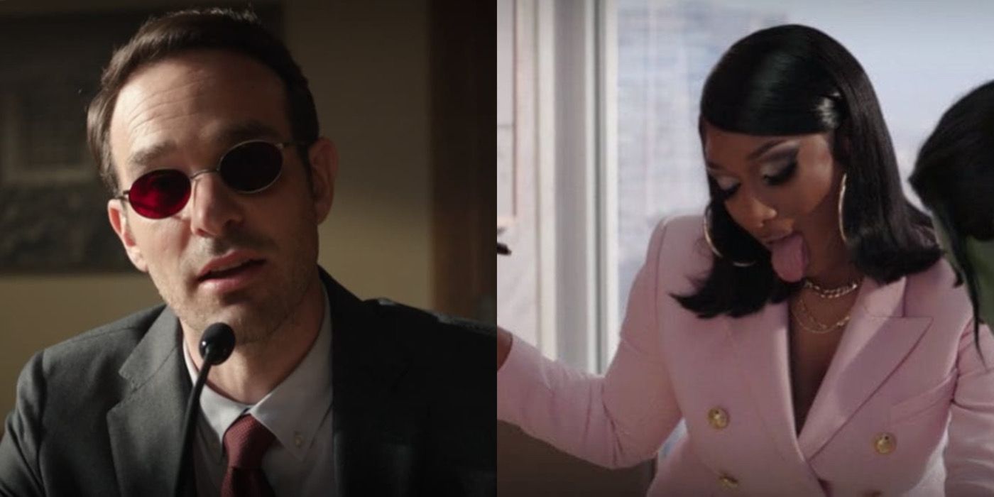 10 mejores cameos de She-Hulk