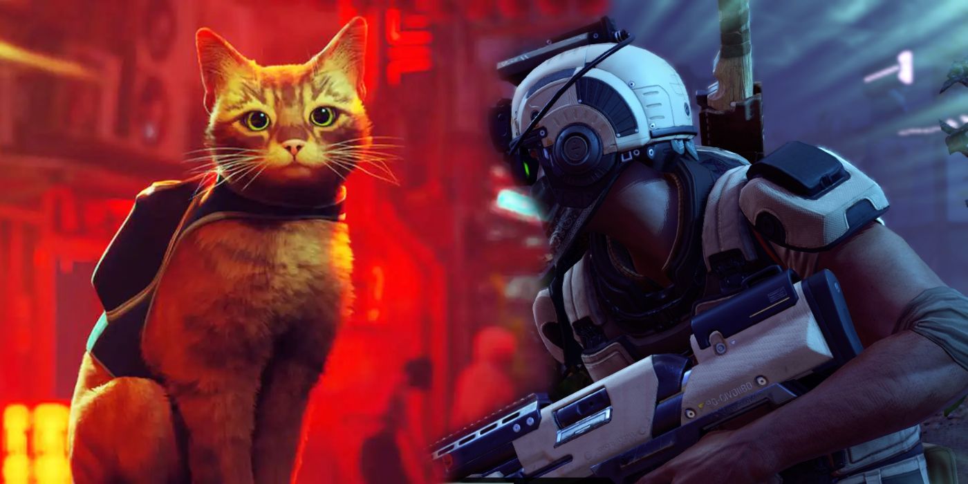 15 juegos imprescindibles de PS4 y PS5 incluidos en PS Plus Premium