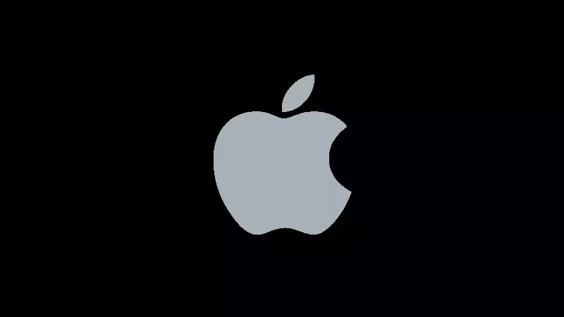 

	
		Apple sube los precios de Apple TV+ y de los servicios de música por primera vez
	
	