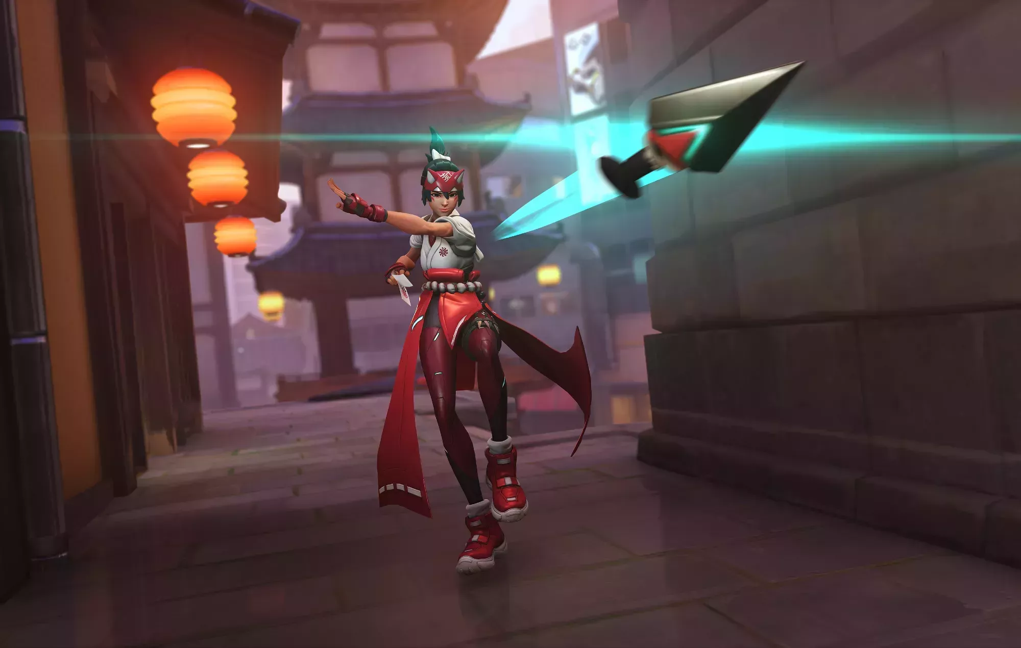 Blizzard se disculpa por el accidentado lanzamiento de 'Overwatch 2'