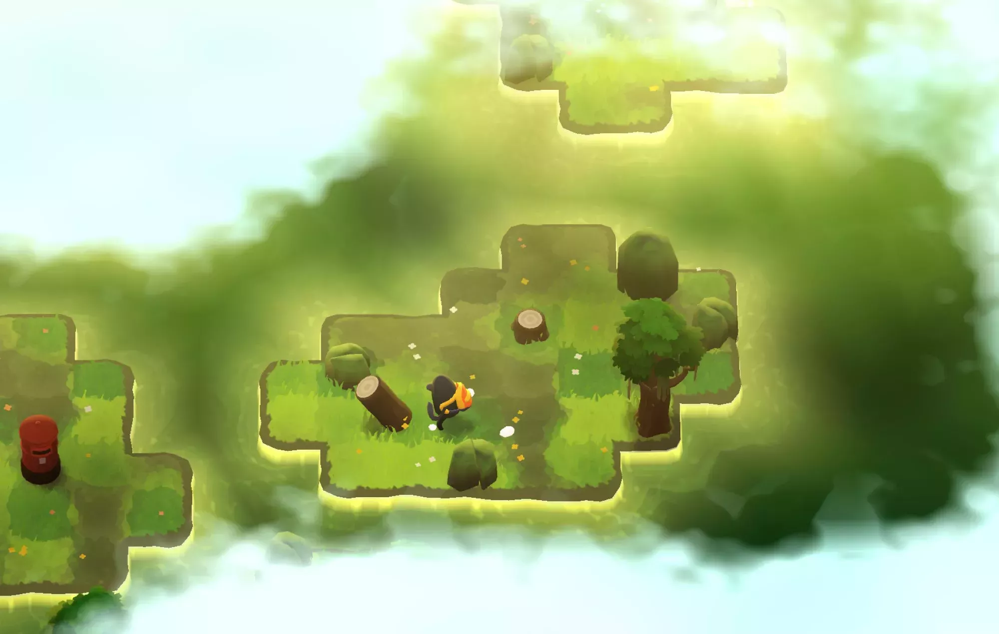 Draknek anuncia los ganadores de la primera Beca Puzzle para Nuevas Voces