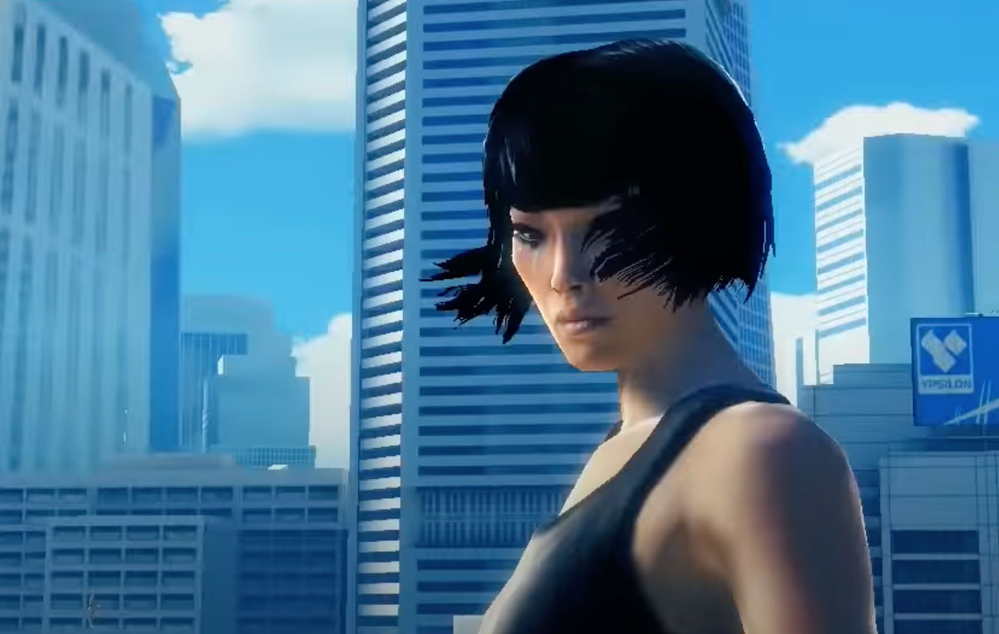 EA cierra los servicios online de varios títulos como 'Mirror's Edge' y 'Onrush'