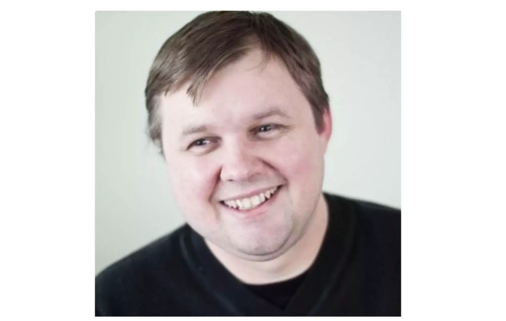 El desarrollador senior de Bethesda y diseñador principal de 'Fallout 76', Ferret Baudoin, ha fallecido