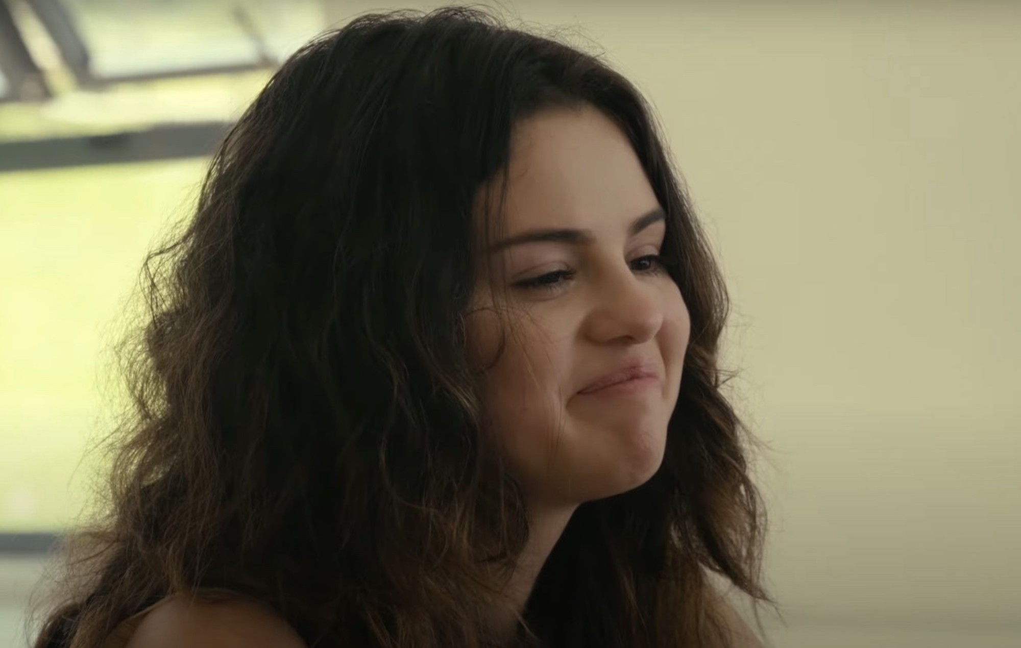 El documental de Selena Gomez 'My Mind &amp; Me' estrena nuevo tráiler