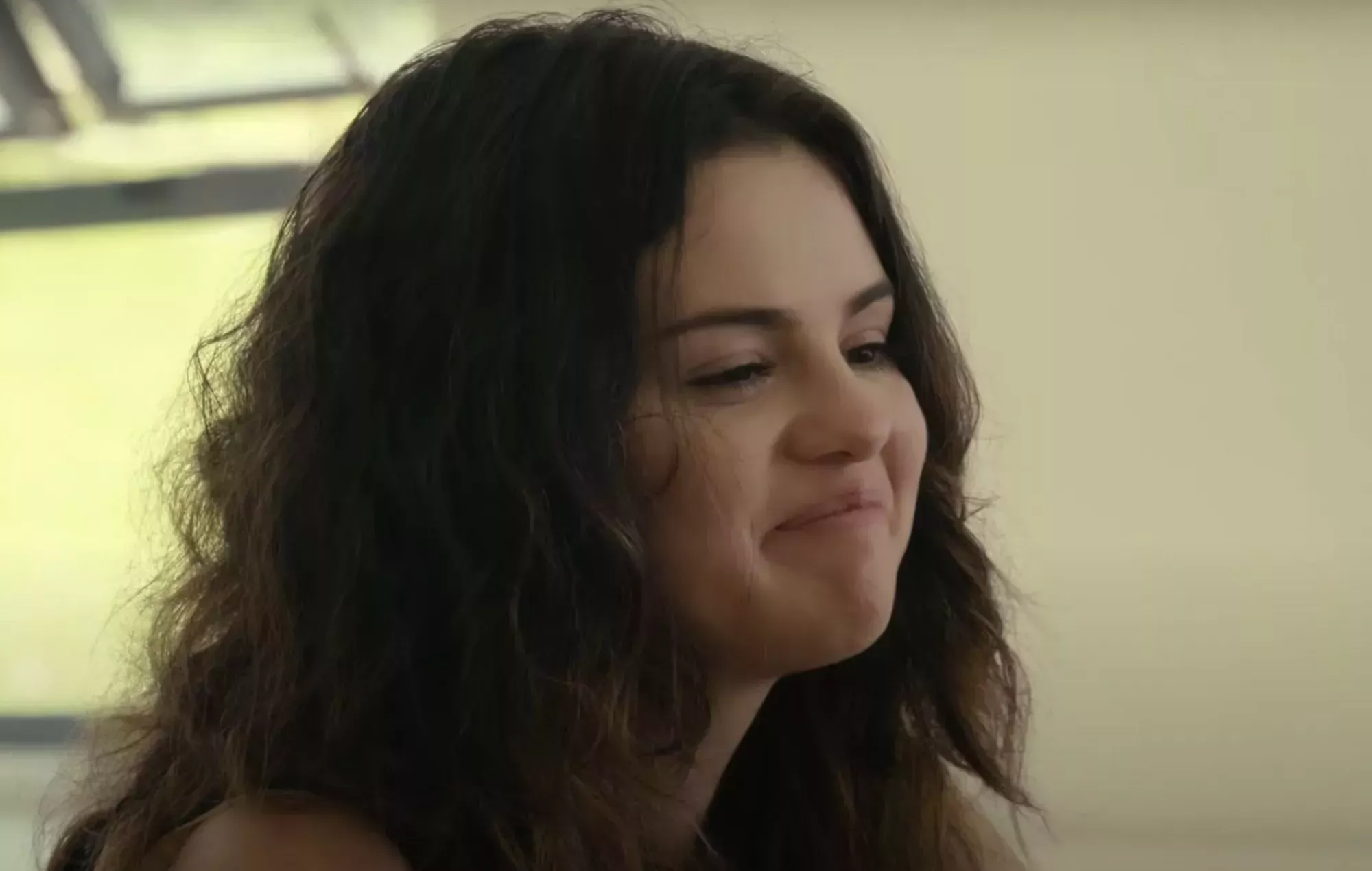 El documental de Selena Gomez 'My Mind & Me' estrena nuevo tráiler