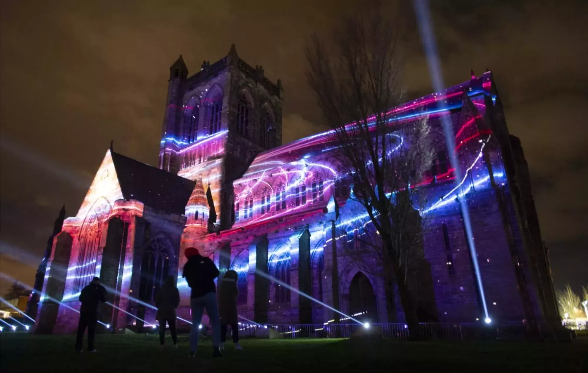 El organismo de gasto público investigará el 