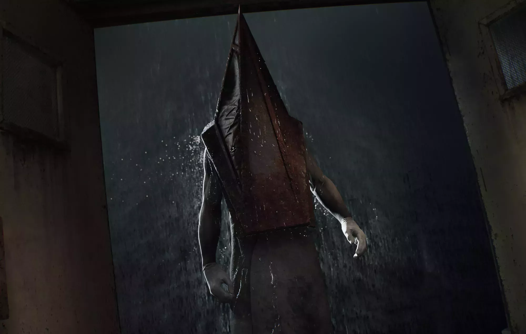 El remake de 'Silent Hill 2' incluye exigentes requisitos de sistema para PC