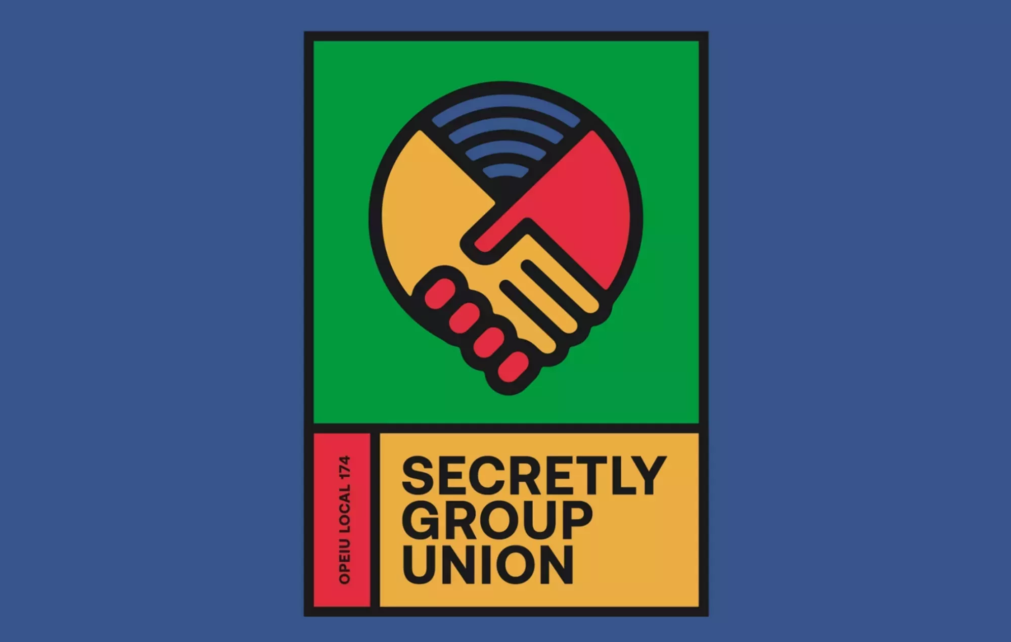 El sindicato Secretly Group firma un contrato de gestión para las discográficas independientes