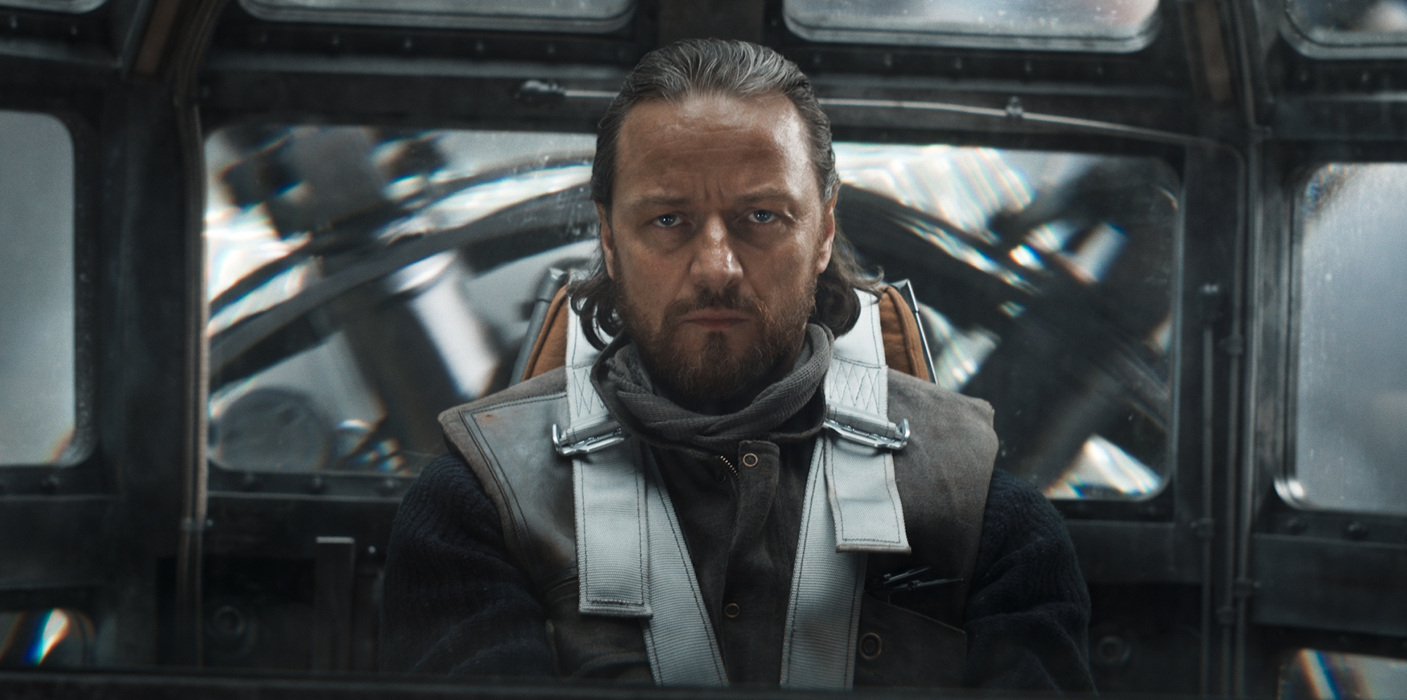 El tráiler de la tercera temporada de "His Dark Materials" revela el regreso de grandes personajes