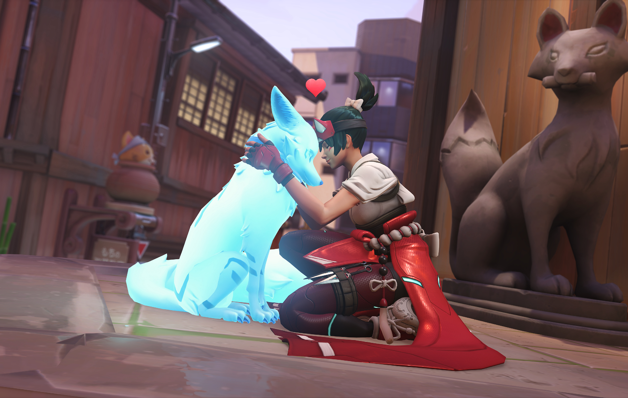 Fecha de lanzamiento de 'Overwatch 2': ¿cuándo se desbloqueará 'Overwatch 2' en tu zona horaria?