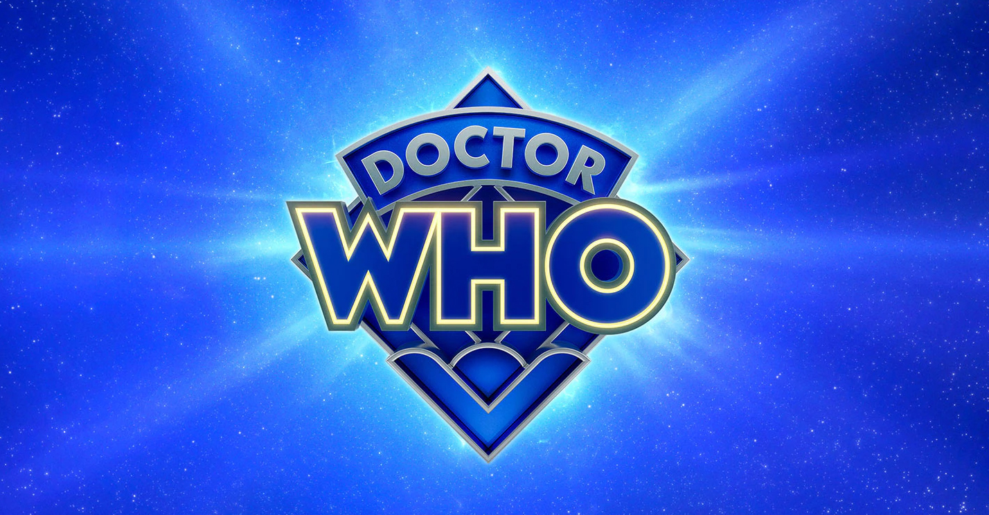 La BBC se asocia con Disney para emitir Doctor Who bajo una "visión creativa compartida