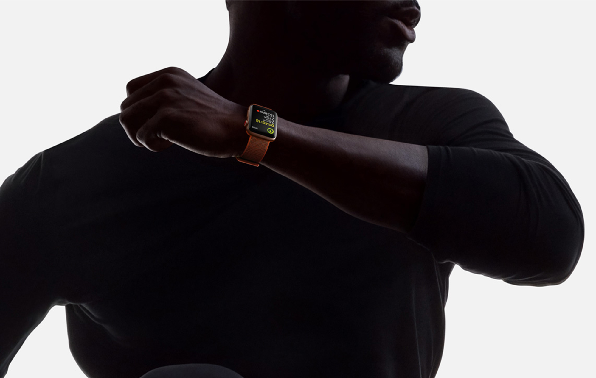 La nueva función de detección de accidentes de coche de Apple confunde las montañas rusas con las emergencias