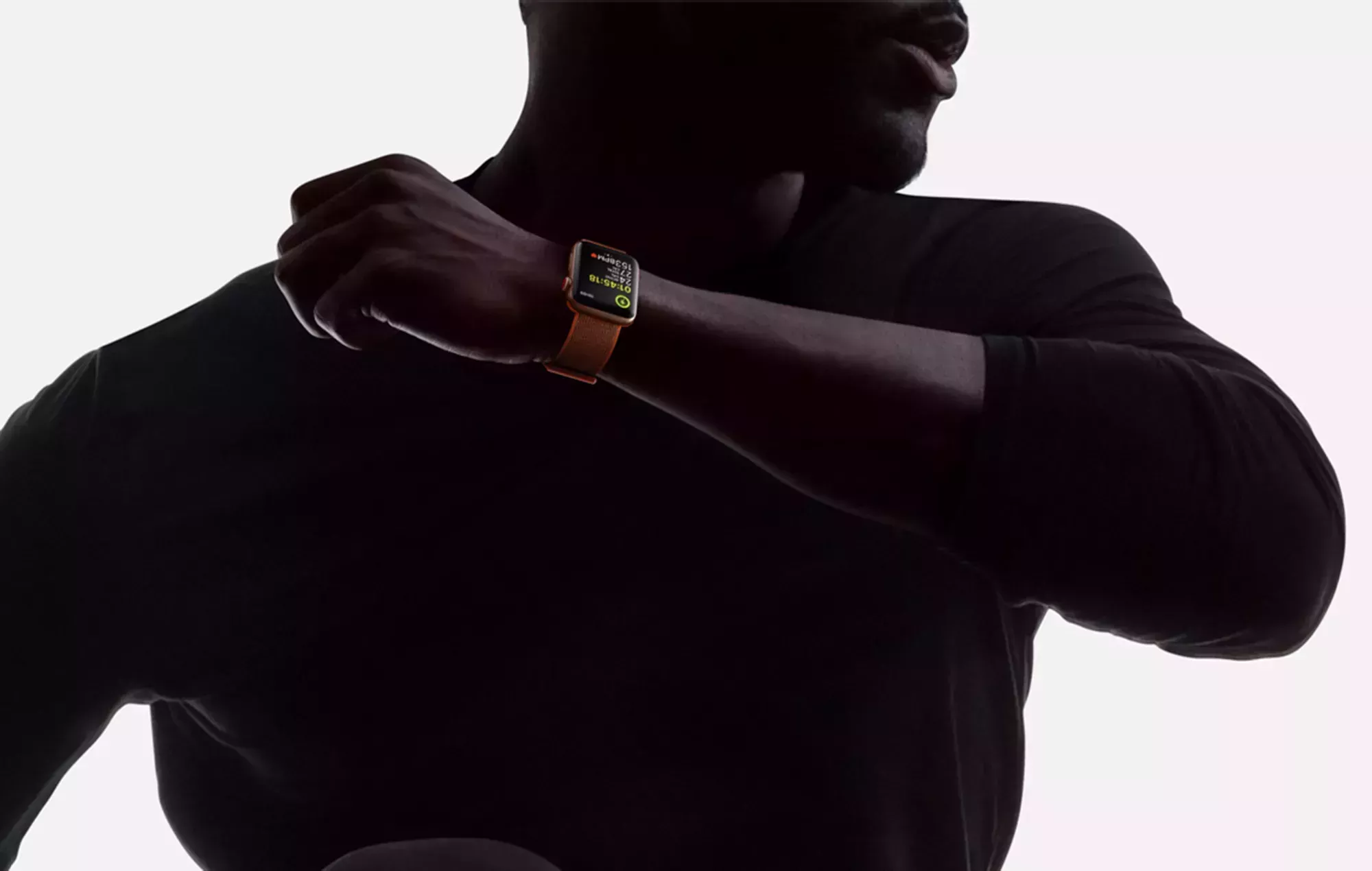 La nueva función de detección de accidentes de coche de Apple confunde las montañas rusas con las emergencias