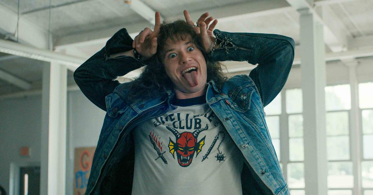 La versión china del pánico satánico hace que el gobierno regule los LARP