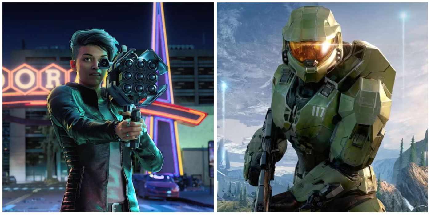 Las 10 mayores decepciones del juego en 2022