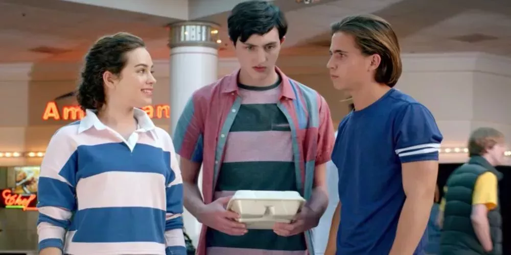 the-mall-fight-cobra-kai