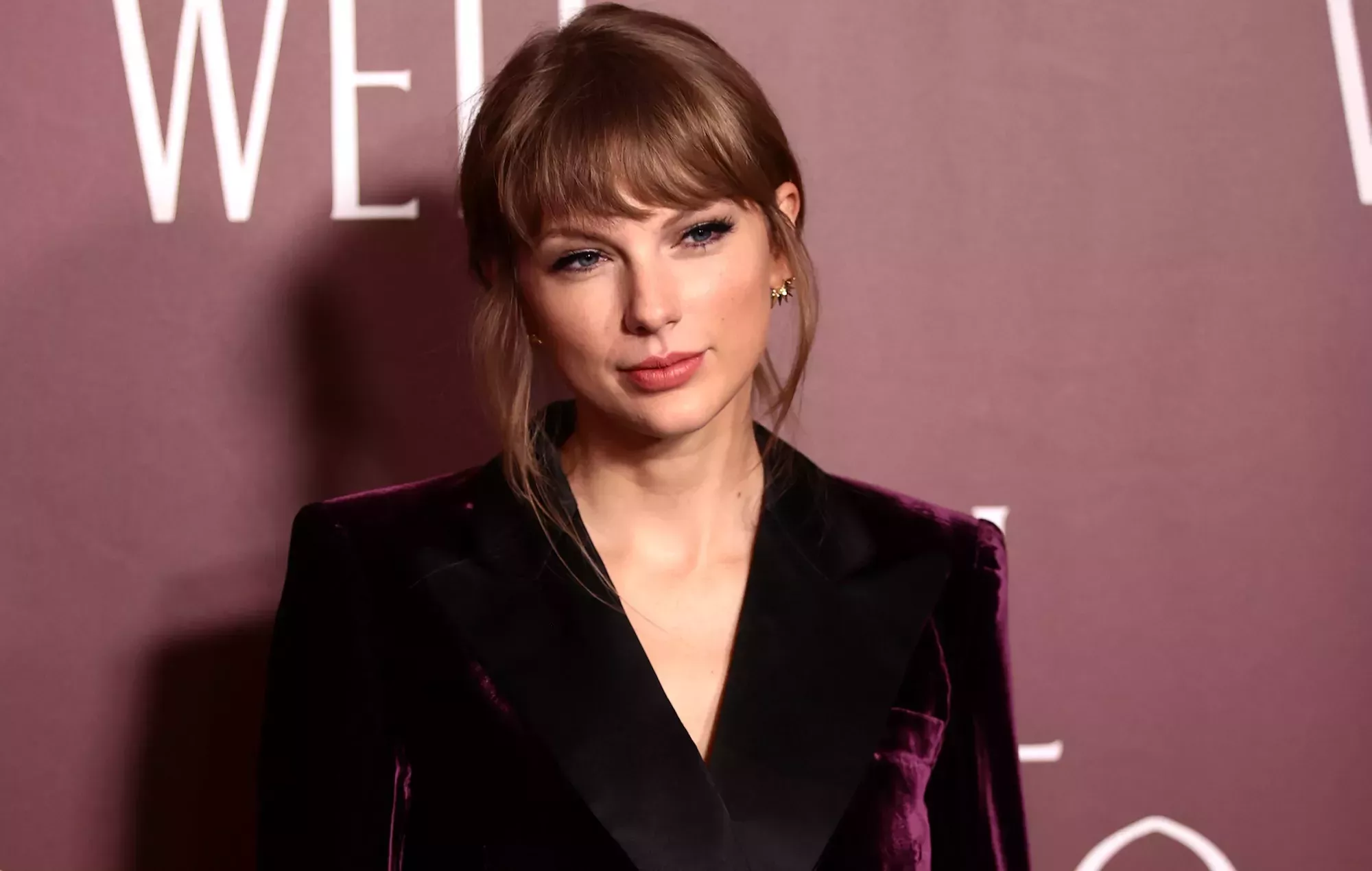 'Lavender Haze' de Taylor Swift trata de proteger lo 