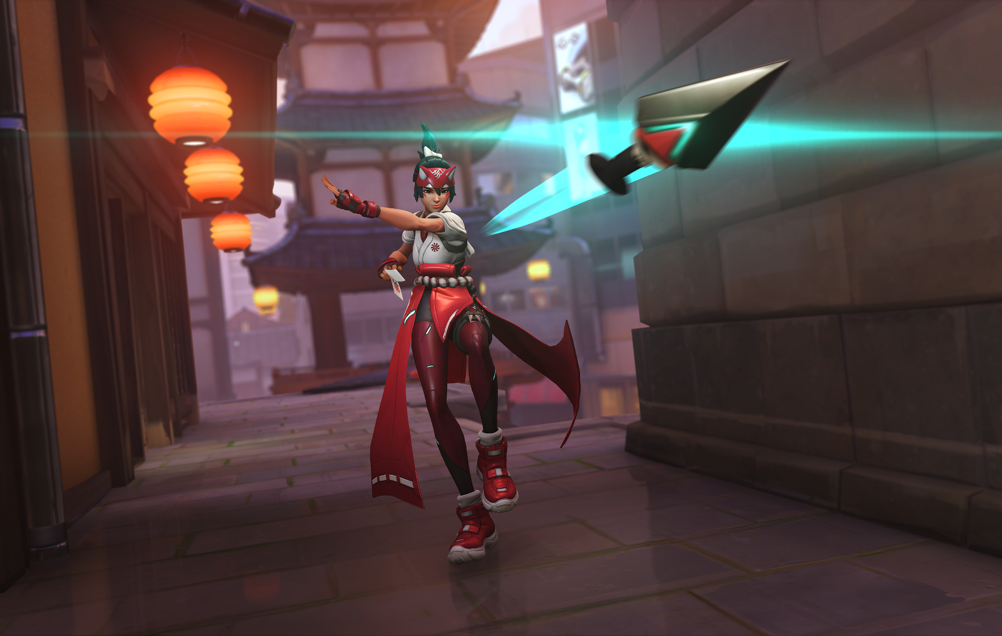 Los servidores de 'Overwatch 2' se caen por un ataque "masivo de DDoS" en su lanzamiento