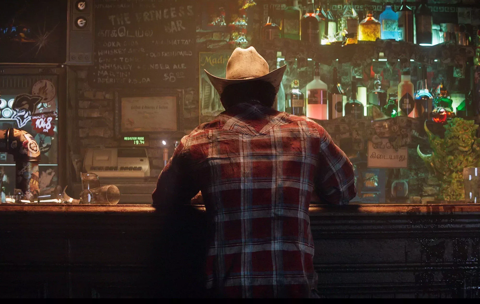 Microsoft afirma que 'Marvel's Wolverine' se lanzará en 2023