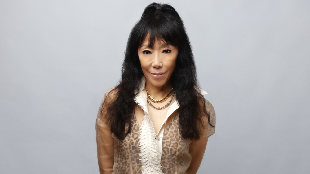 

	
		Movimientos en la industria musical: CAA asciende a Jenna Park Adler a codirectora del grupo global de giras de Hip-Hop/R&amp;B
	
	