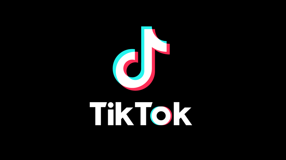 

	
		Movimientos en la industria musical: TikTok promueve a Paul Hourican e Isabel Quinteros Annous
	
	