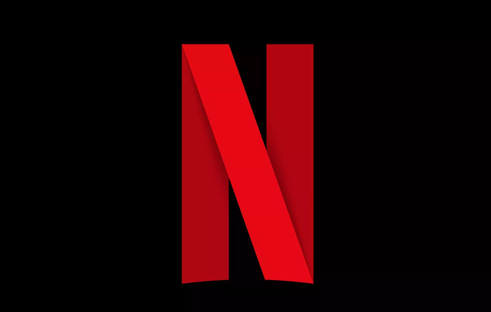 Netflix anuncia un nuevo estudio de juegos liderado por el productor ejecutivo de 'Overwatch'