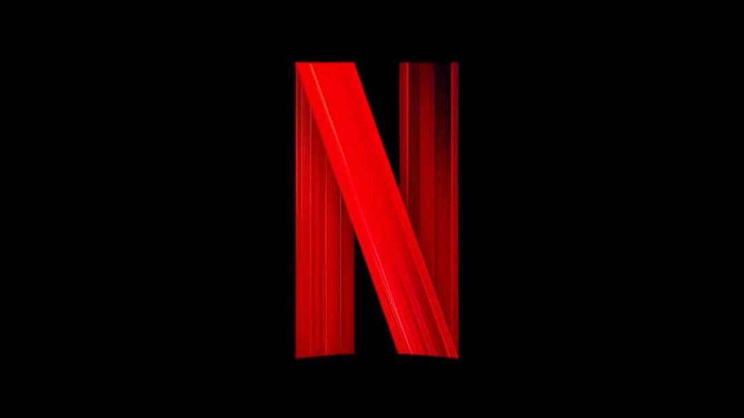 Netflix anuncia una suscripción barata basada en la publicidad que tiene un tope de 720p