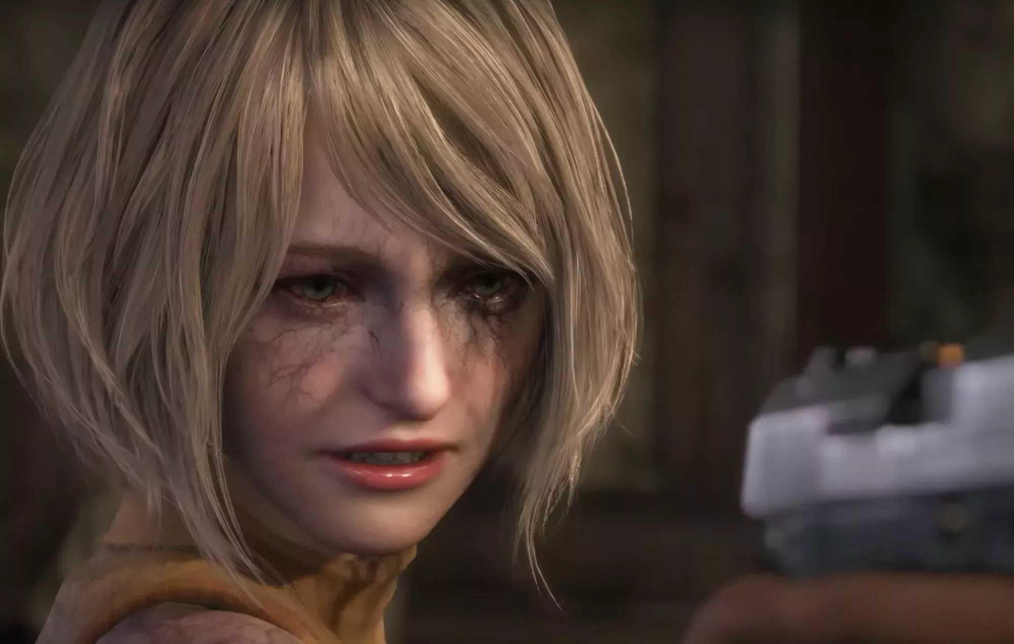 Nuevo tráiler de 'Resident Evil 4 Remake' junto a la demo jugable de 'Resident Evil Village Gold Edition'