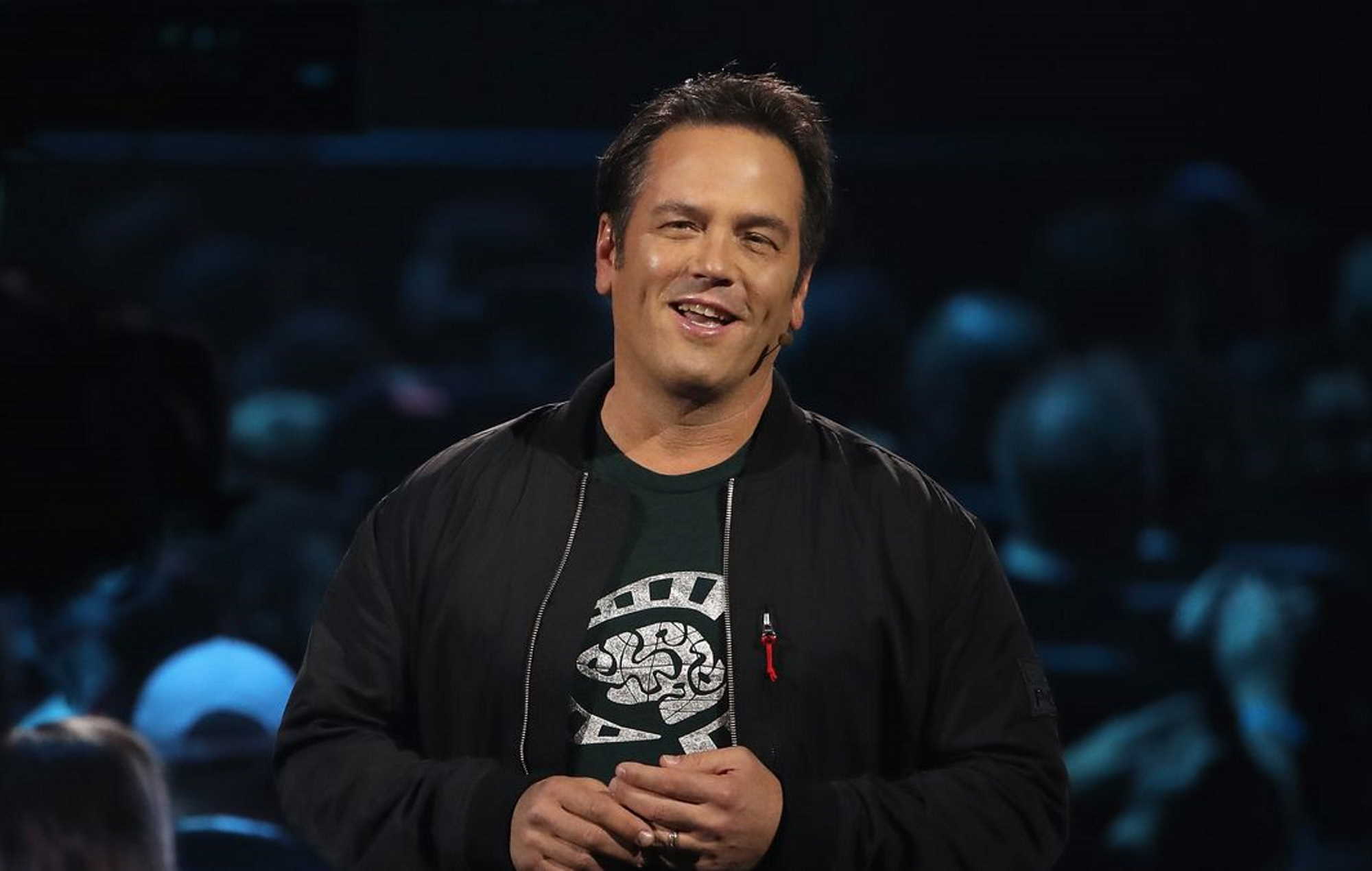 Phil Spencer dice que Xbox no puede evitar subir los precios "para siempre"