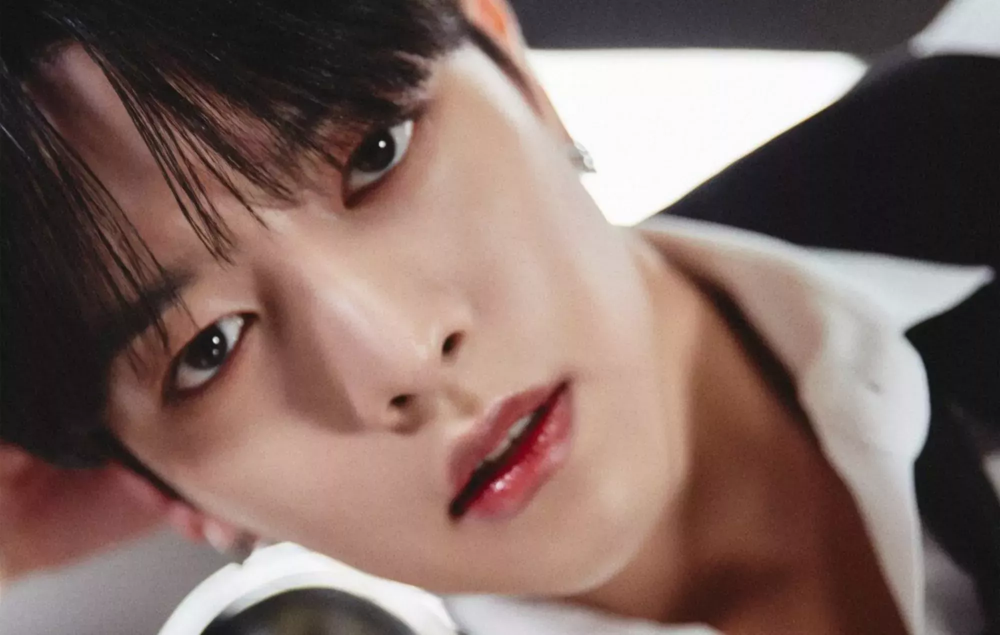 RBW Entertainment inicia una investigación sobre las acusaciones de engaño y conducta sexual indebida contra Ravn, de ONEUS