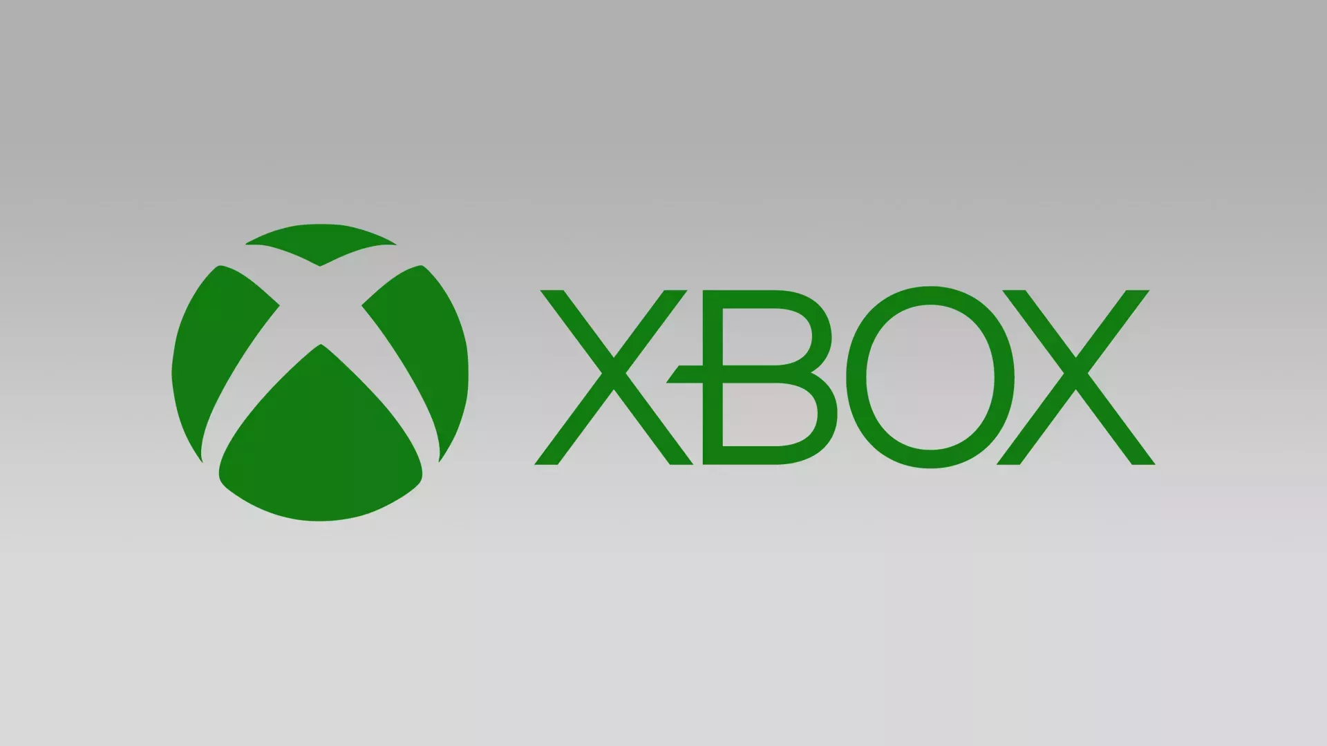 Se filtra la nueva consola Xbox por el jefe de Xbox [Actualización: Microsoft responde].